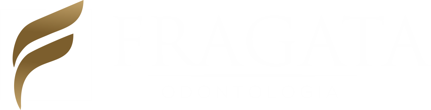 Fragata Odontologia